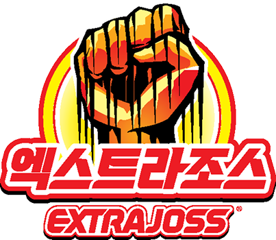 엑스트라조스