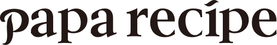 파파레서피